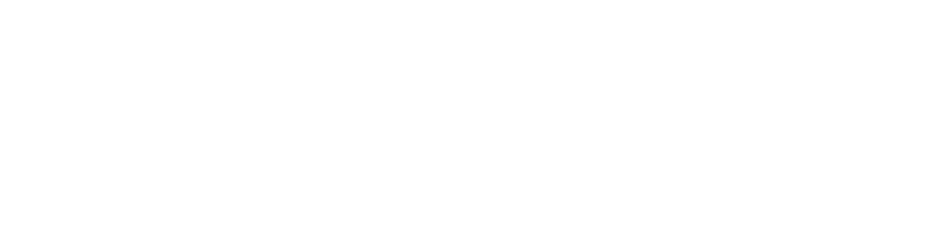 Rieti
