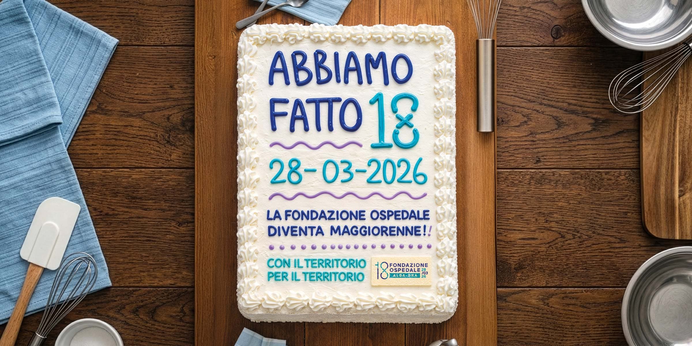 18-anni-FO_banner-sito