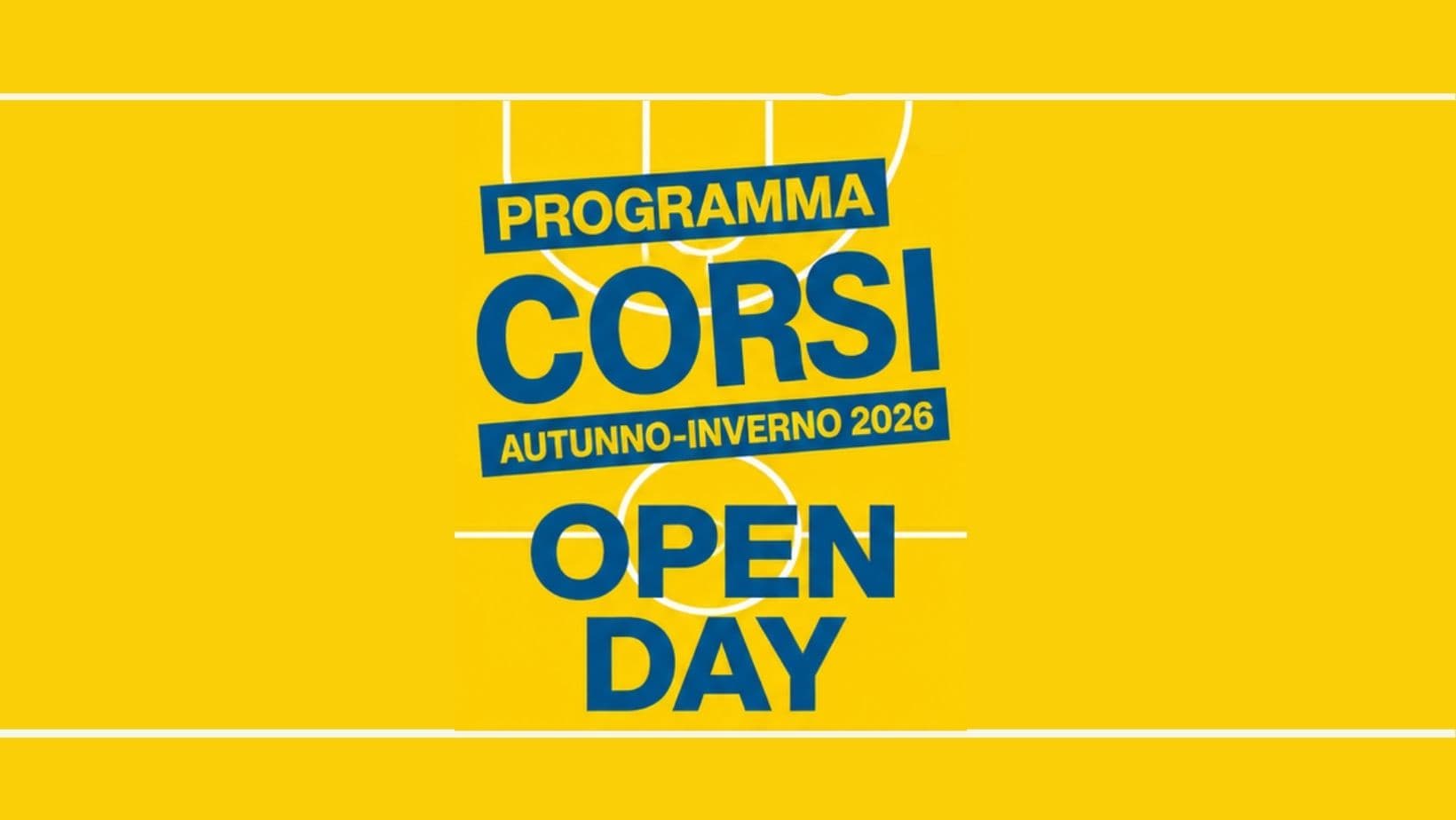 Progetto senza titolo