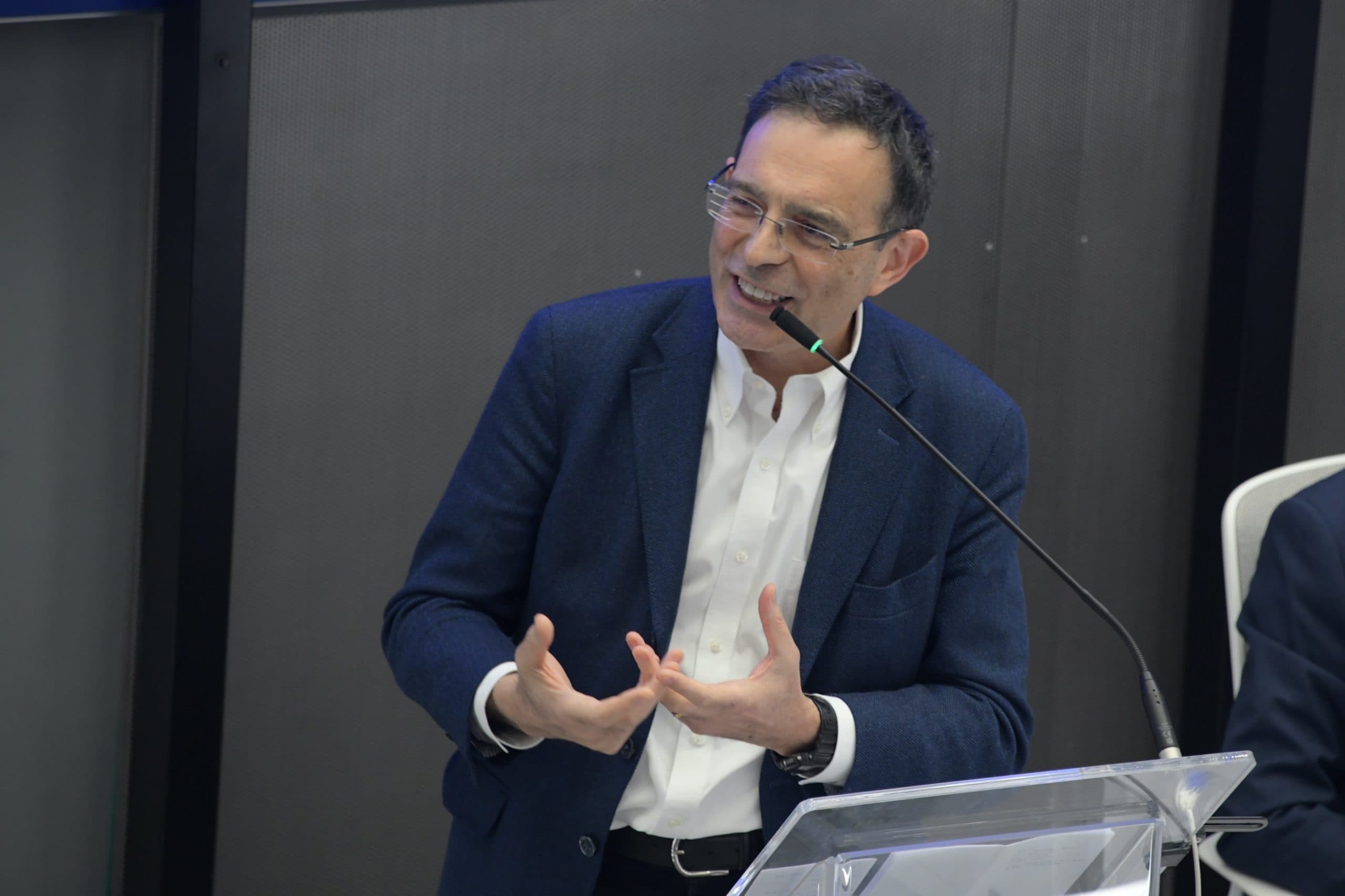 213 MauroGalloFotografo©2025