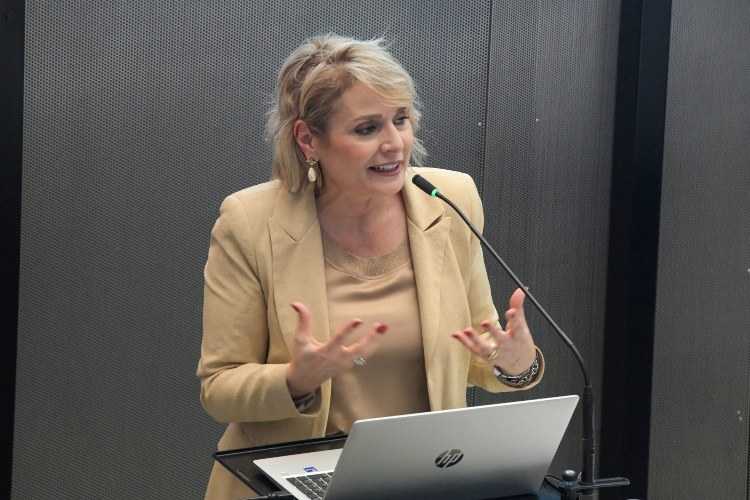 083 MauroGalloFotografo©2024