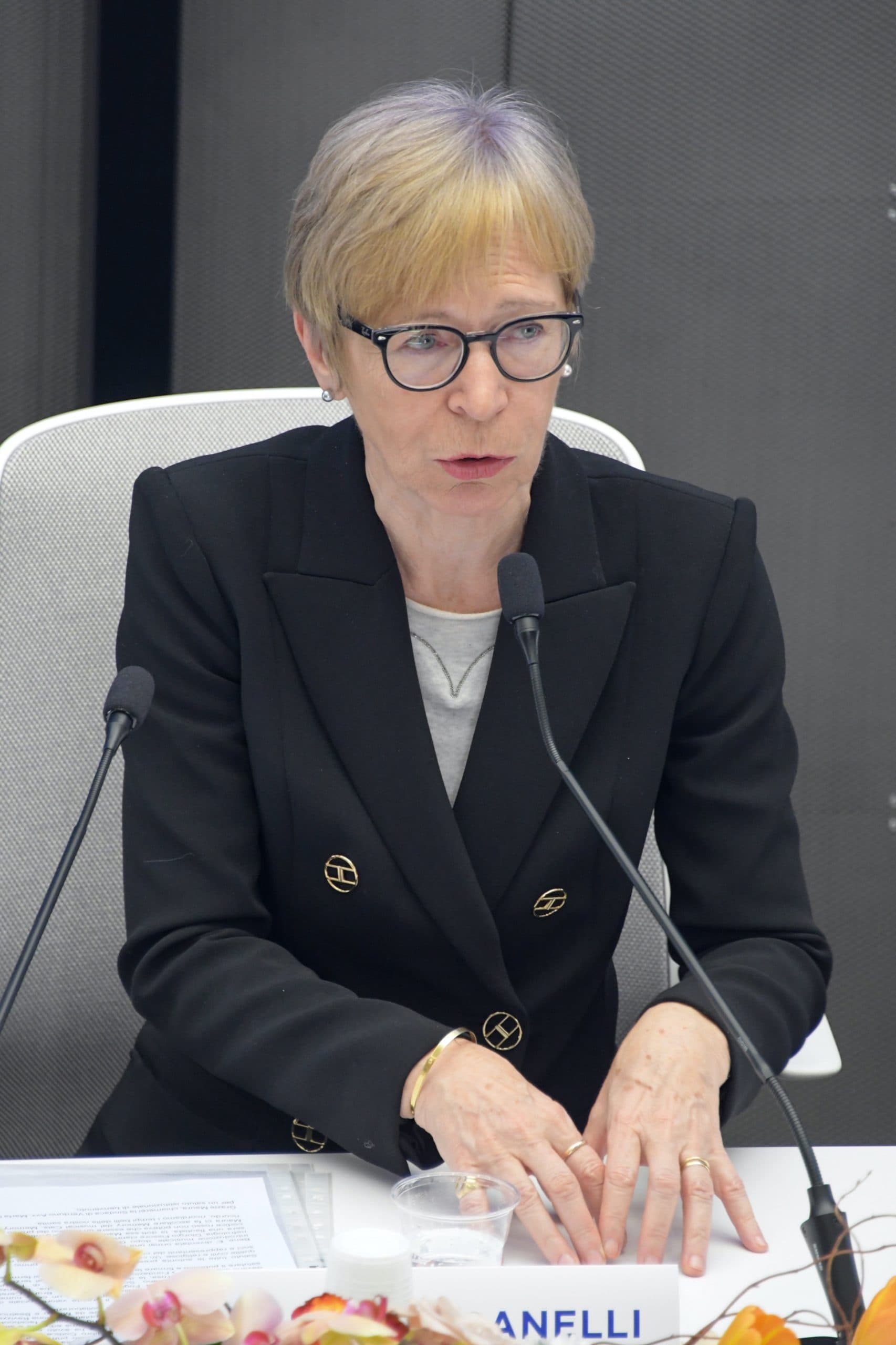 086 MauroGalloFotografo©2025