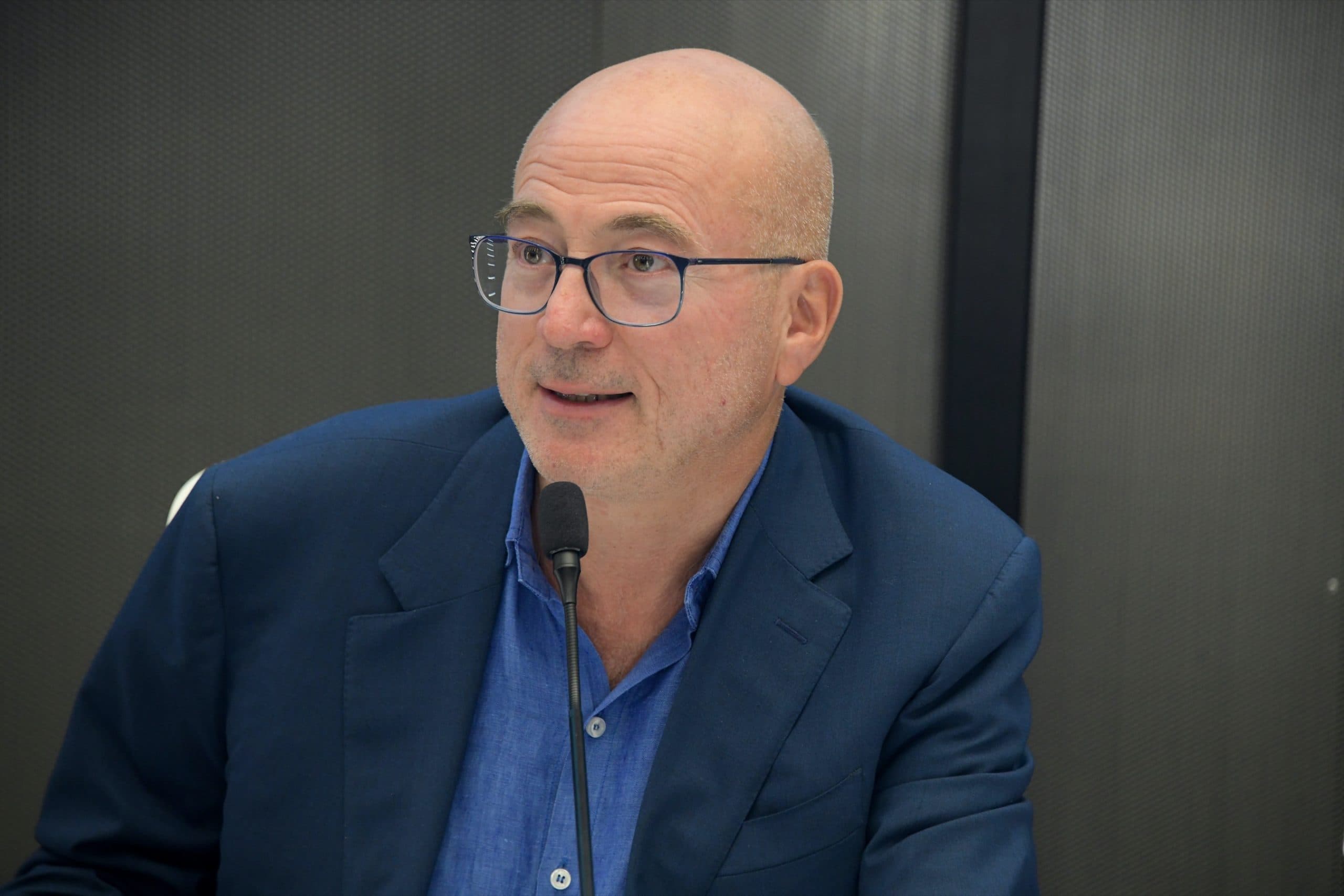 103 MauroGalloFotografo©2025