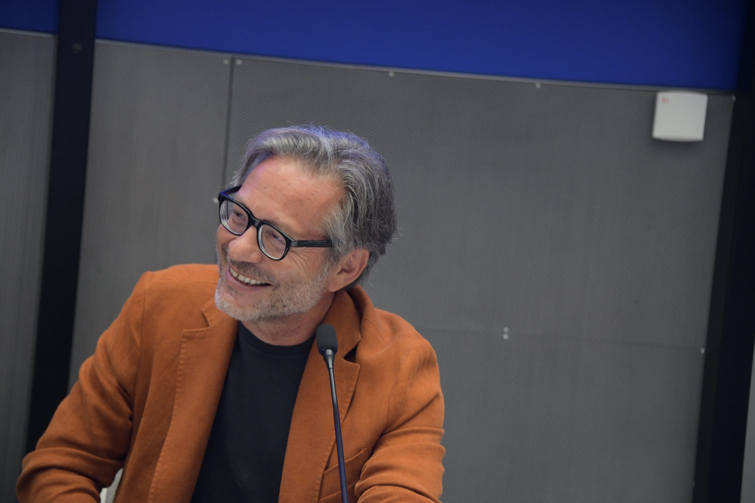 174 MauroGalloFotografo©2024