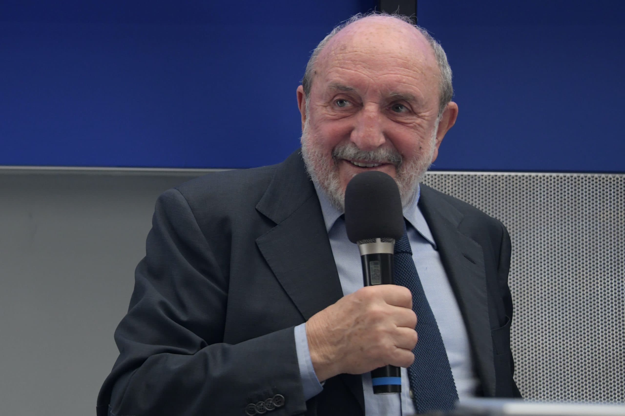 174 MauroGalloFotografo©2024