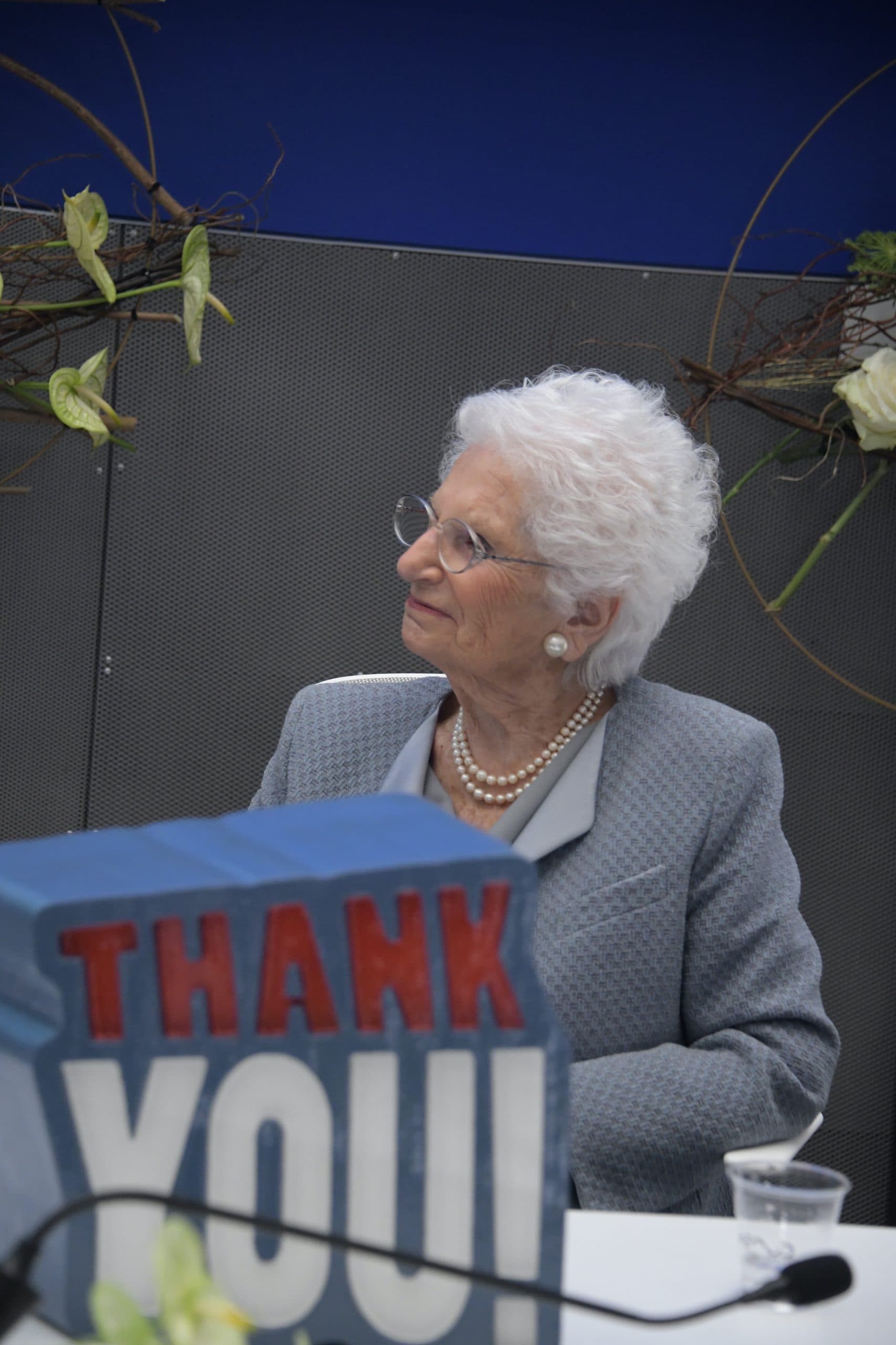 192 MauroGalloFotografo©2024