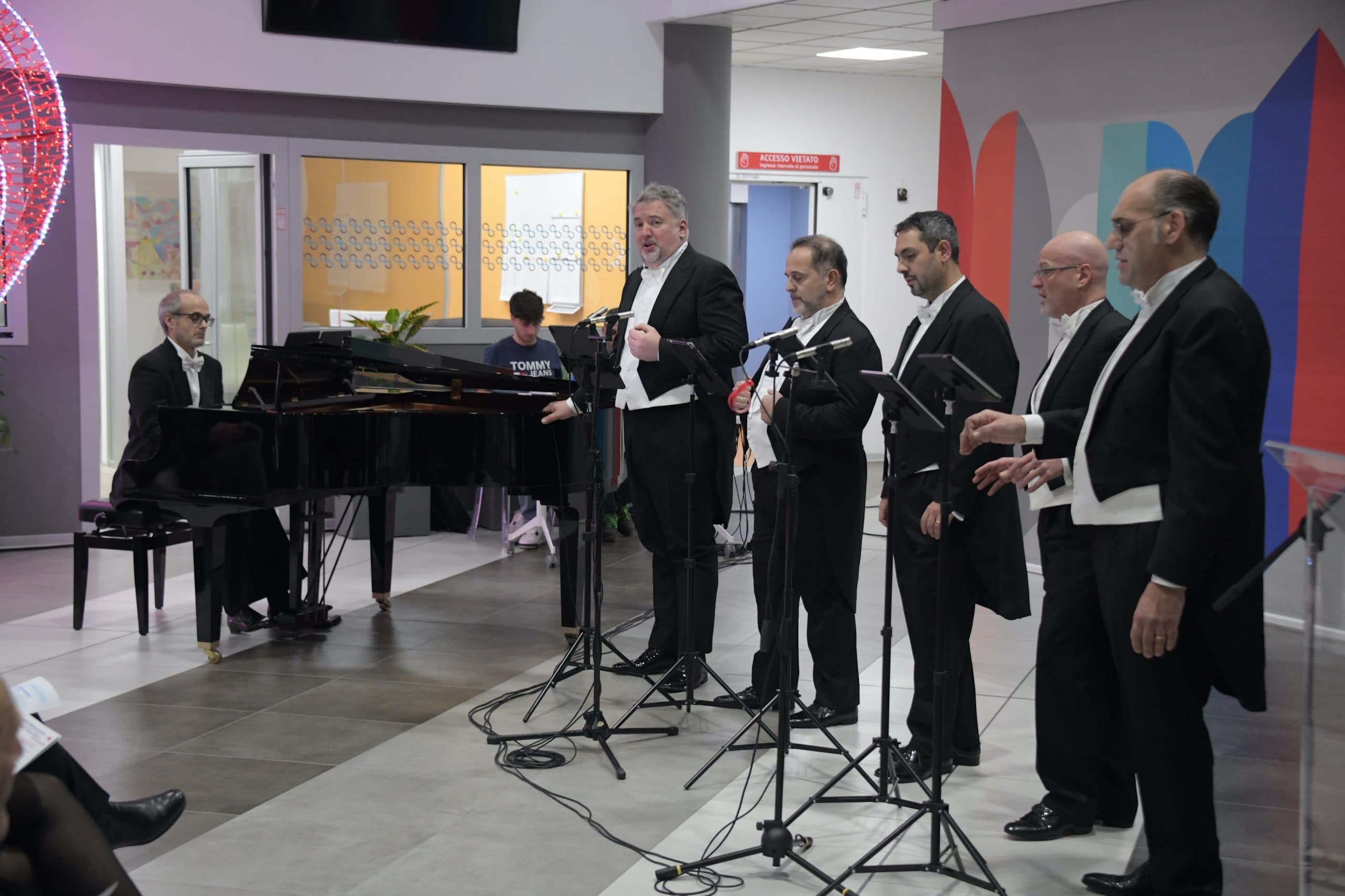 194 MauroGalloFotografo©2024