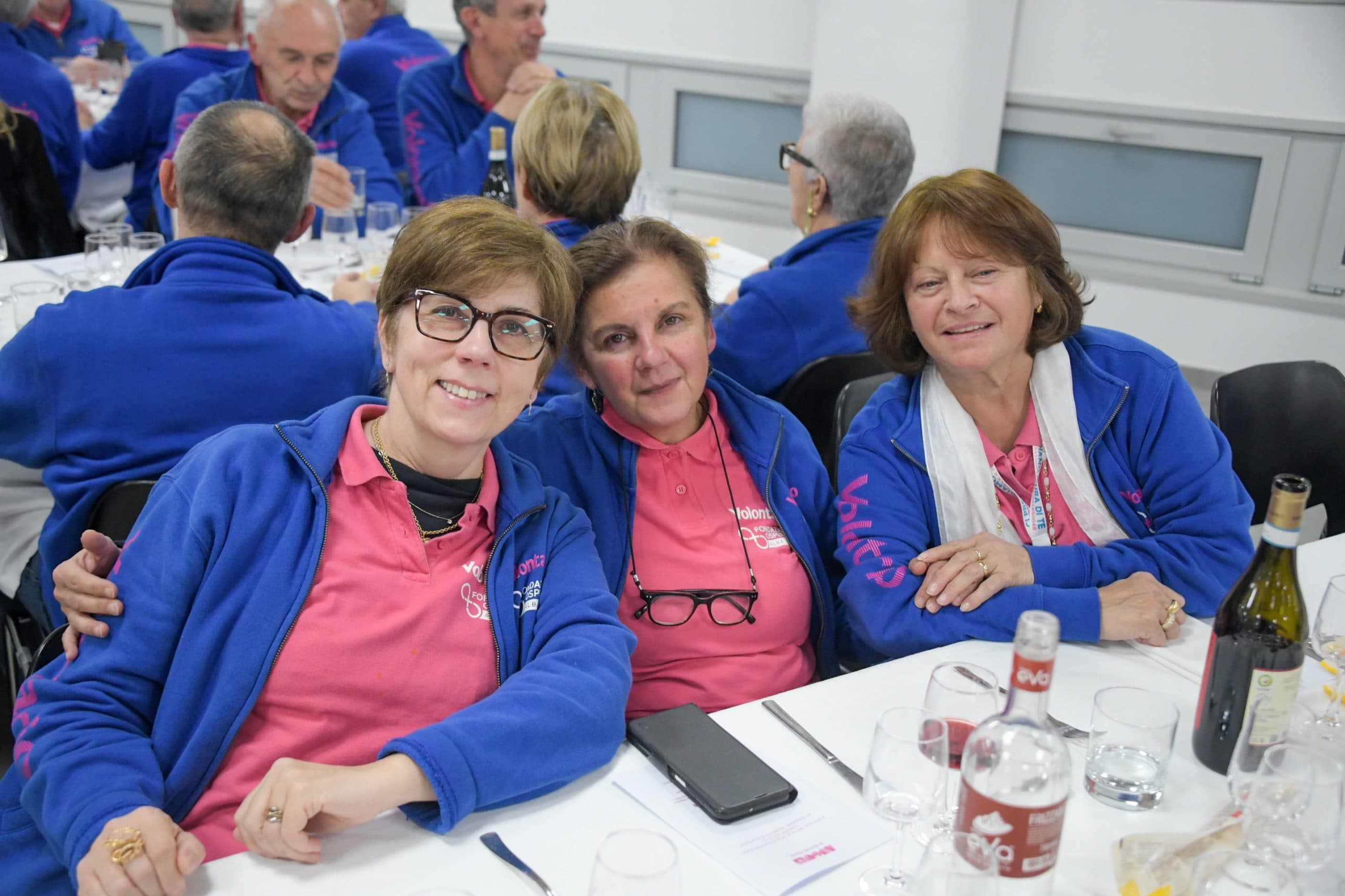 204 MauroGalloFotografo©2025