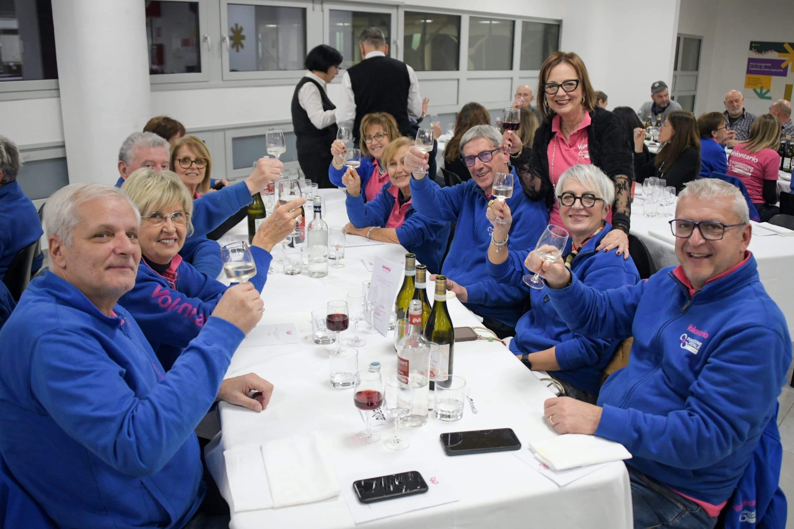 286 MauroGalloFotografo©2025