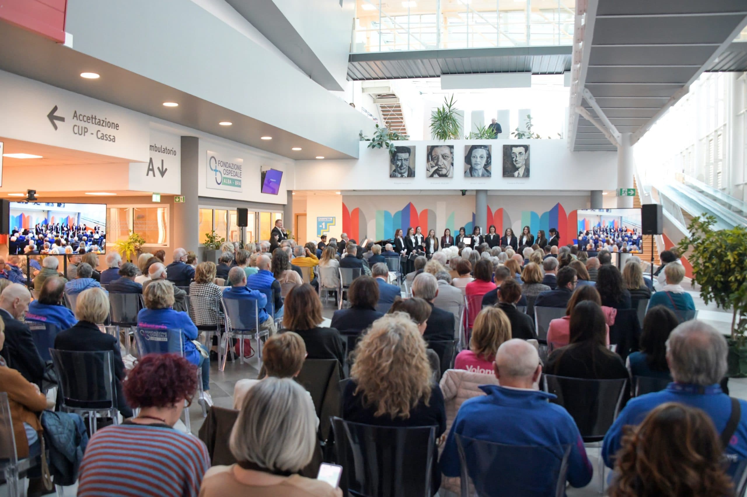 196 MauroGalloFotografo©2026