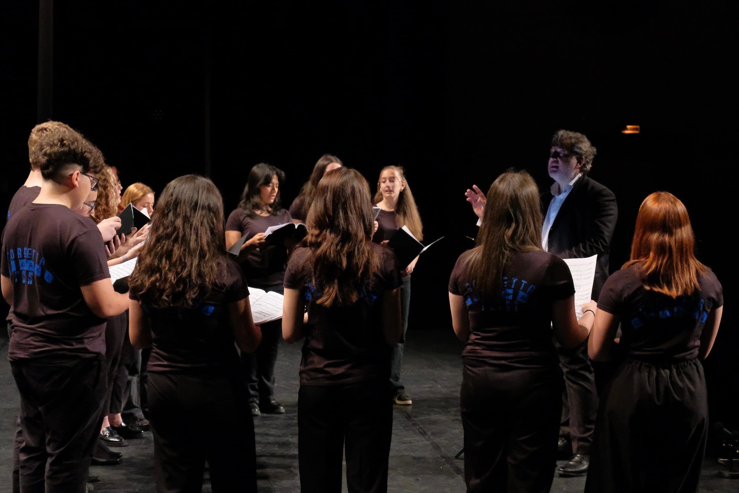 WhatsApp Image 2026-03-03 at 11.26.52