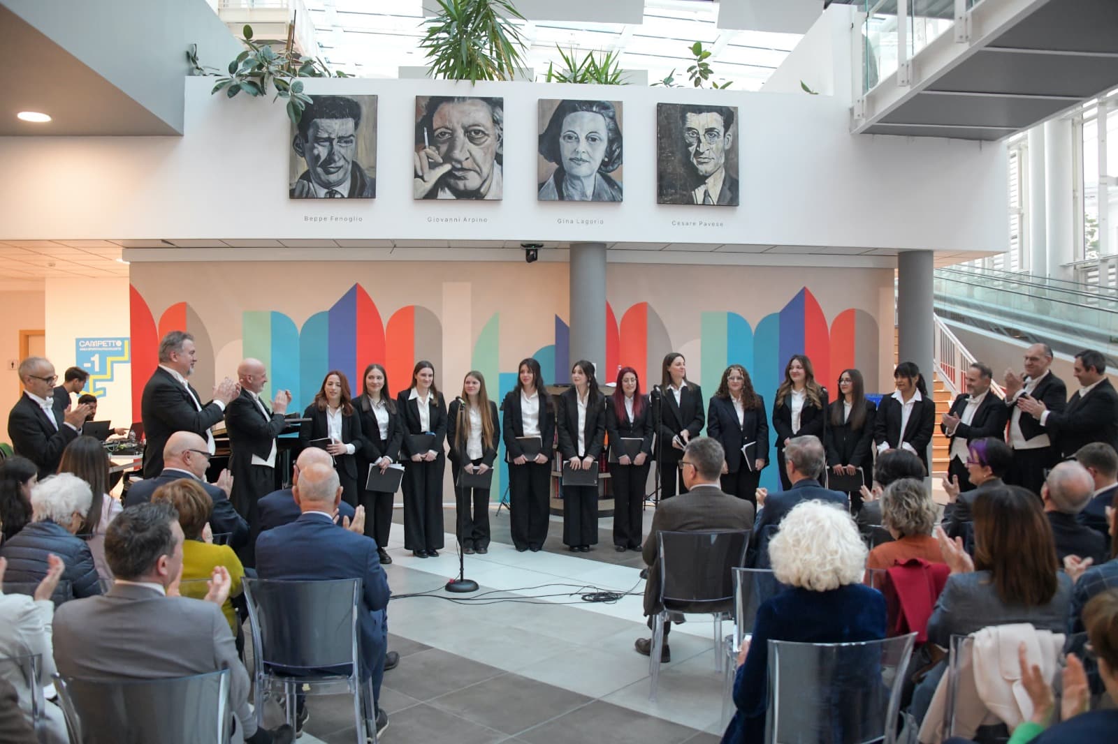 WhatsApp Image 2026-03-31 at 11.44.25