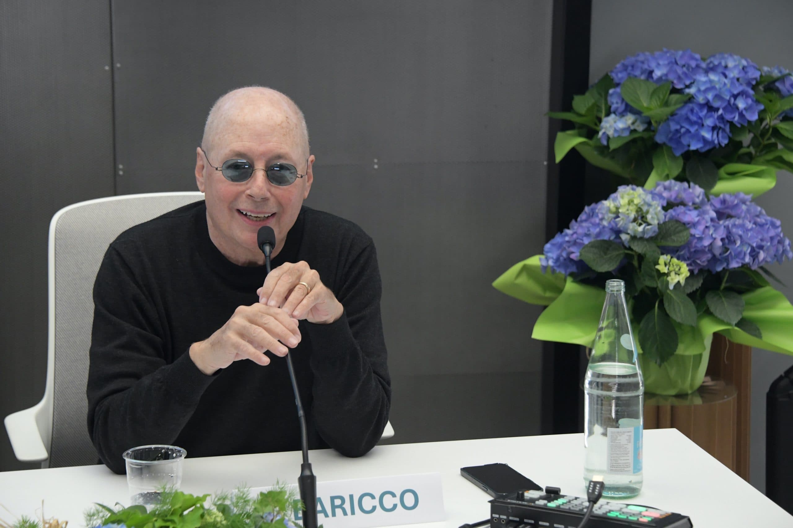 066 MauroGalloFotografo©2026