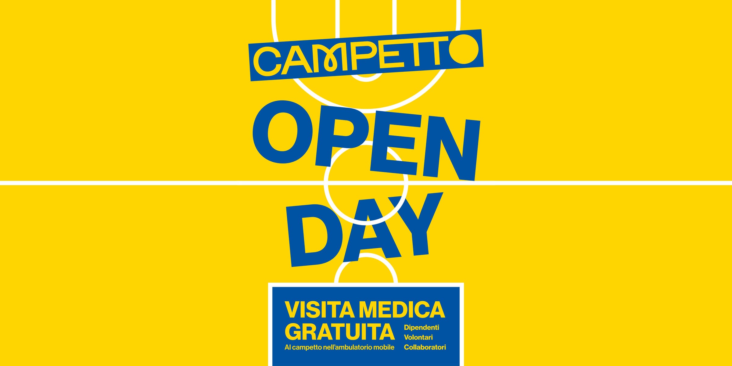 Open-day_Asset-web