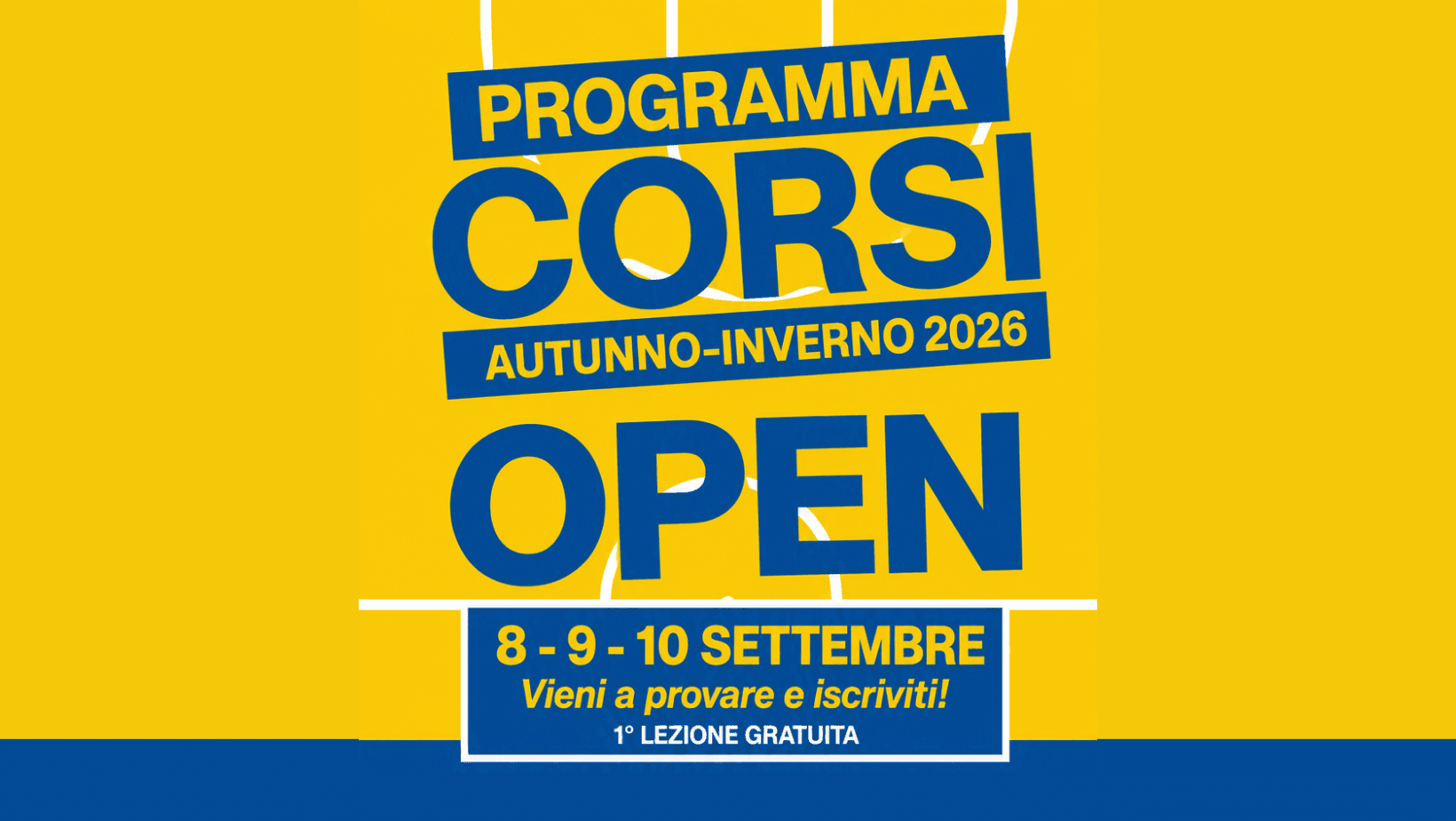 Senza titolo (Copertina di Facebook) (1)