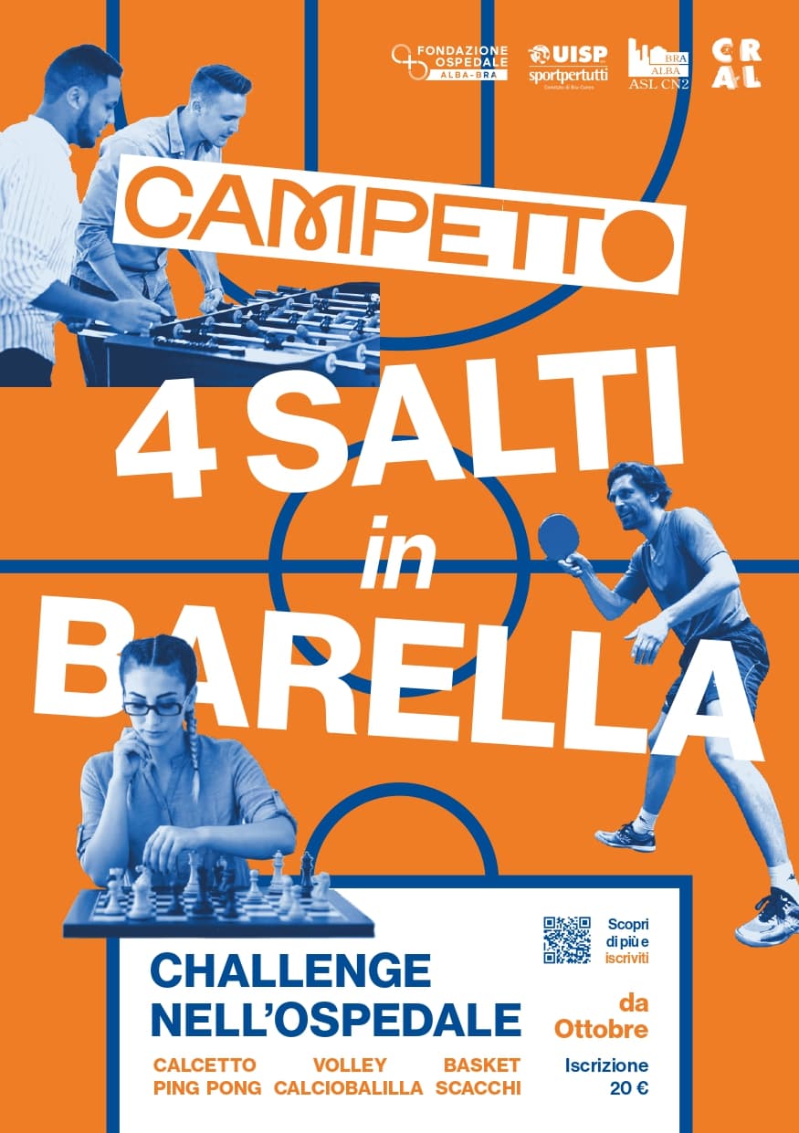LOCANDINA – 4 salti in barella-campetto_page-0002